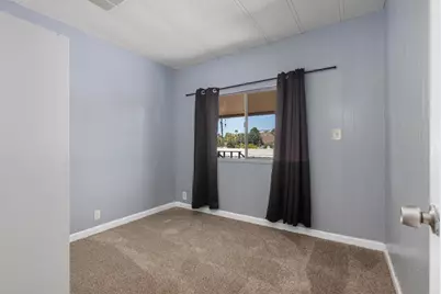 971 Borden Road #18, San Marcos, CA 92069 - Photo 27