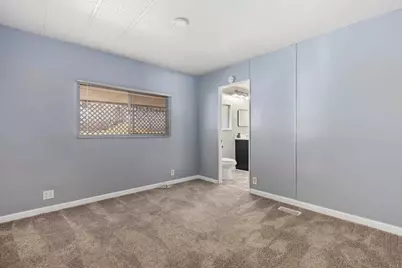 971 Borden Road #18, San Marcos, CA 92069 - Photo 23