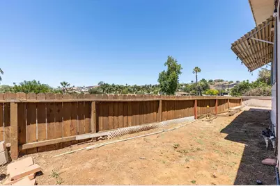 971 Borden Road #18, San Marcos, CA 92069 - Photo 29