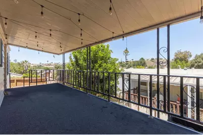 971 Borden Road #18, San Marcos, CA 92069 - Photo 5