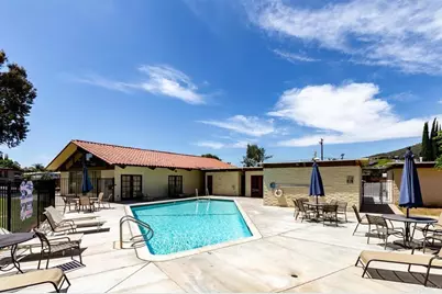 971 Borden Road #18, San Marcos, CA 92069 - Photo 39
