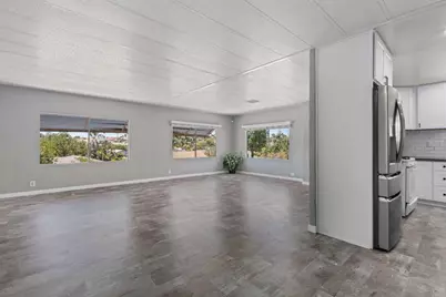 971 Borden Road #18, San Marcos, CA 92069 - Photo 9