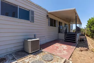 971 Borden Road #18, San Marcos, CA 92069 - Photo 35