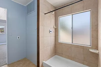 971 Borden Road #18, San Marcos, CA 92069 - Photo 21
