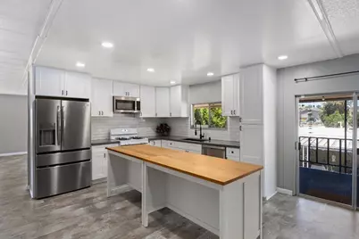 971 Borden Road #18, San Marcos, CA 92069 - Photo 11