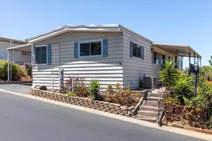 971 Borden Road, San Marcos, CA 92069 - Photo 1