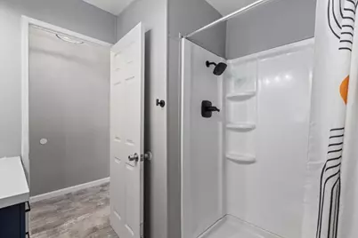 971 Borden Road #18, San Marcos, CA 92069 - Photo 25