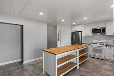 971 Borden Road #18, San Marcos, CA 92069 - Photo 13