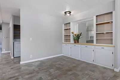 971 Borden Road #18, San Marcos, CA 92069 - Photo 15