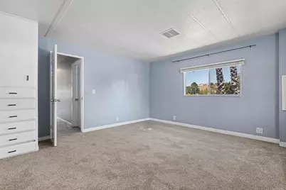 971 Borden Road #18, San Marcos, CA 92069 - Photo 19