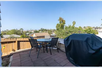 971 Borden Road #18, San Marcos, CA 92069 - Photo 3