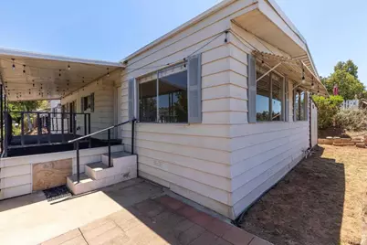 971 Borden Road #18, San Marcos, CA 92069 - Photo 31