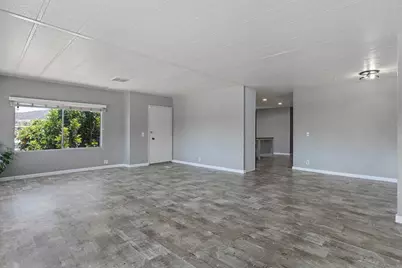 971 Borden Road #18, San Marcos, CA 92069 - Photo 17