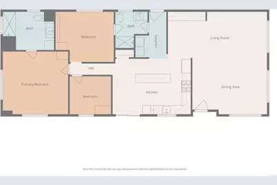 971 Borden Road #18, San Marcos, CA 92069 - Photo 7