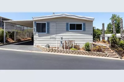 971 Borden Road #18, San Marcos, CA 92069 - Photo 37