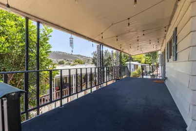 971 Borden Road #18, San Marcos, CA 92069 - Photo 33