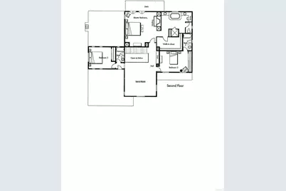 27002 Red Maple, Murrieta, CA 92562 - Photo 15