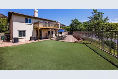 27002 Red Maple, Murrieta, CA 92562 - Photo 9
