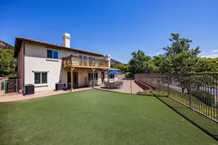 27002 Red Maple, Murrieta, CA 92562 - Photo 9