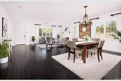 27002 Red Maple, Murrieta, CA 92562 - Photo 3