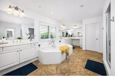 27002 Red Maple, Murrieta, CA 92562 - Photo 5