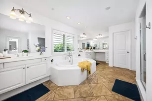 27002 Red Maple, Murrieta, CA 92562 - Photo 5