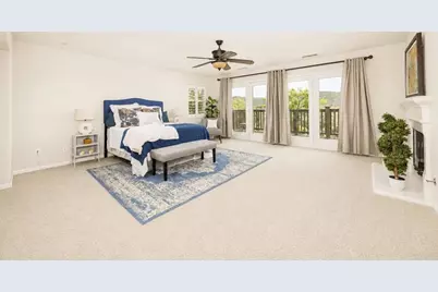 27002 Red Maple, Murrieta, CA 92562 - Photo 13
