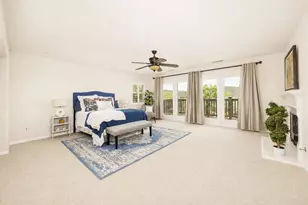 27002 Red Maple, Murrieta, CA 92562 - Photo 13