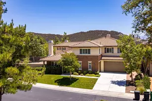 27002 Red Maple, Murrieta, CA 92562 - Photo 1