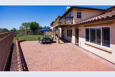 27002 Red Maple, Murrieta, CA 92562 - Photo 11