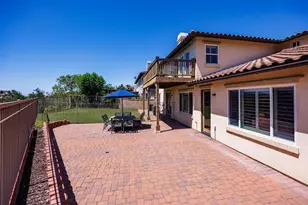 27002 Red Maple, Murrieta, CA 92562 - Photo 11