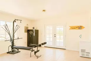 37076 Calico Blvd, Yermo, CA 92398 - Photo 13