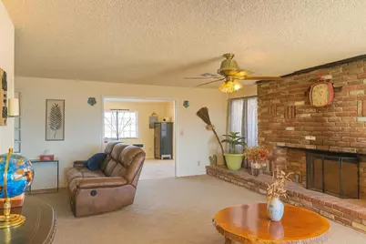 37076 Calico Boulevard, Yermo, CA 92398 - Photo 9