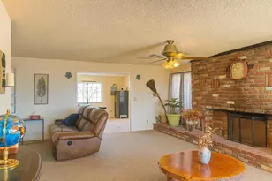 37076 Calico Blvd, Yermo, CA 92398 - Photo 9