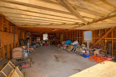 37076 Calico Boulevard, Yermo, CA 92398 - Photo 23