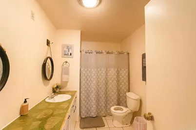 37076 Calico Boulevard, Yermo, CA 92398 - Photo 19