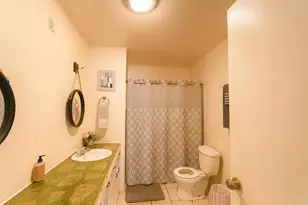 37076 Calico Blvd, Yermo, CA 92398 - Photo 19