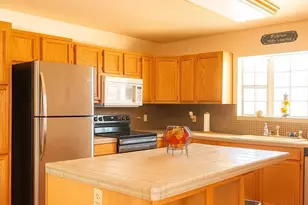 37076 Calico Blvd, Yermo, CA 92398 - Photo 7