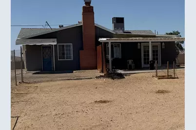 37076 Calico Boulevard, Yermo, CA 92398 - Photo 27