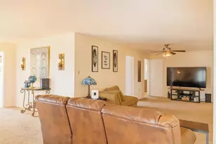37076 Calico Blvd, Yermo, CA 92398 - Photo 11