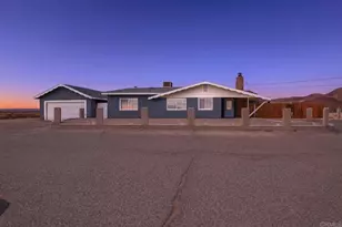 37076 Calico Blvd, Yermo, CA 92398 - Photo 1
