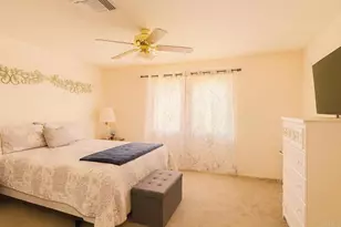 37076 Calico Blvd, Yermo, CA 92398 - Photo 15