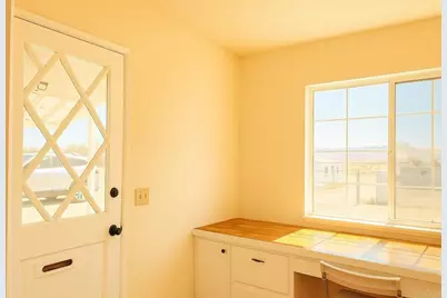 37076 Calico Boulevard, Yermo, CA 92398 - Photo 21