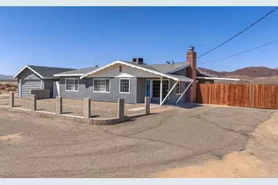 37076 Calico Boulevard, Yermo, CA 92398 - Photo 5