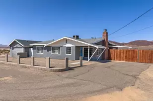 37076 Calico Blvd, Yermo, CA 92398 - Photo 5