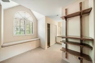 29142 Laurel Valley Dr, Vista, CA 92084 - Photo 35