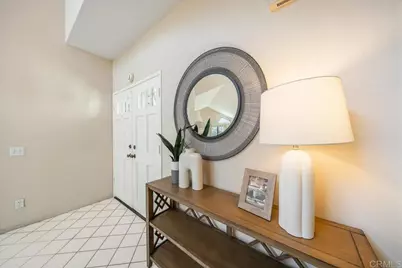 29142 Laurel Valley Drive, Vista, CA 92084 - Photo 17