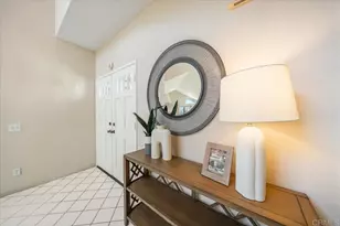 29142 Laurel Valley Dr, Vista, CA 92084 - Photo 17