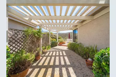 29142 Laurel Valley Drive, Vista, CA 92084 - Photo 53