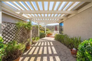29142 Laurel Valley Dr, Vista, CA 92084 - Photo 53